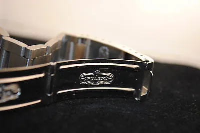 1969 Original Rare Rolex Explorer-II in Stainless Steel - $60K VALUE