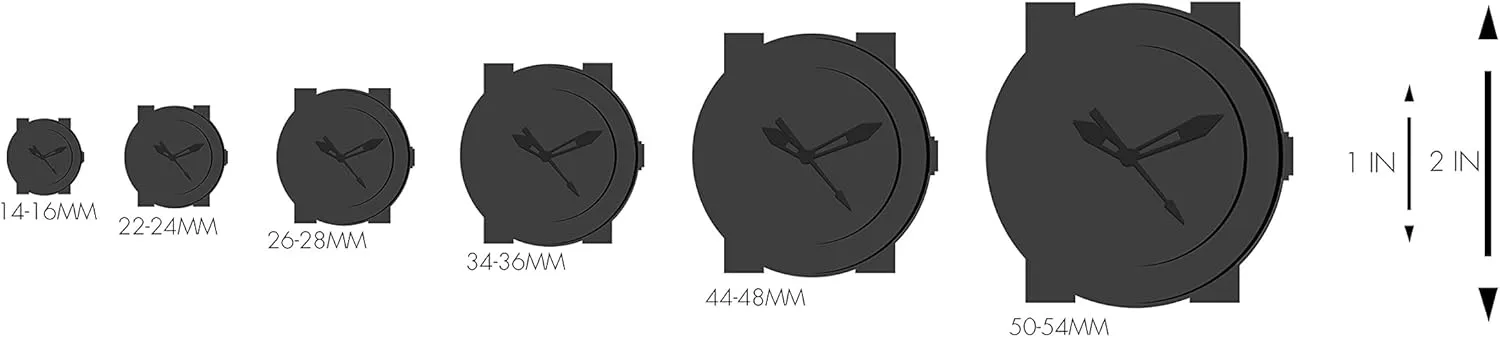 Armitron Sport Women's Digital Chronograph Resin Strap Watch, 45/7012
