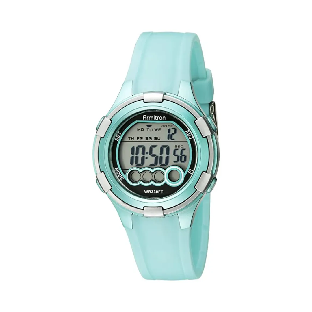 Armitron Watches