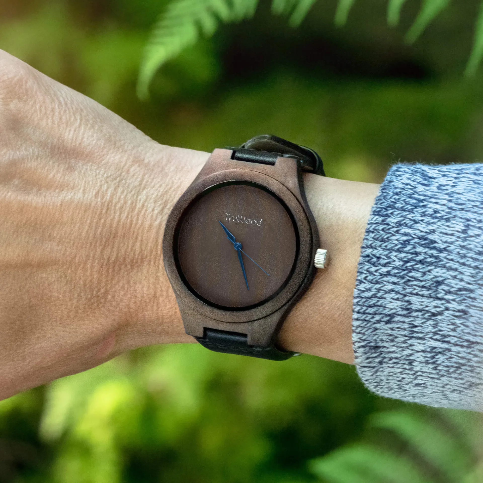Azure Watch