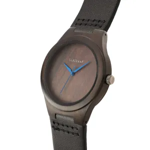 Azure Watch