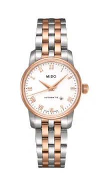 BARONCELLI M76009N61