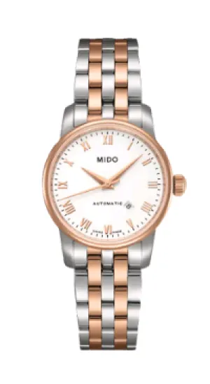 BARONCELLI M76009N61
