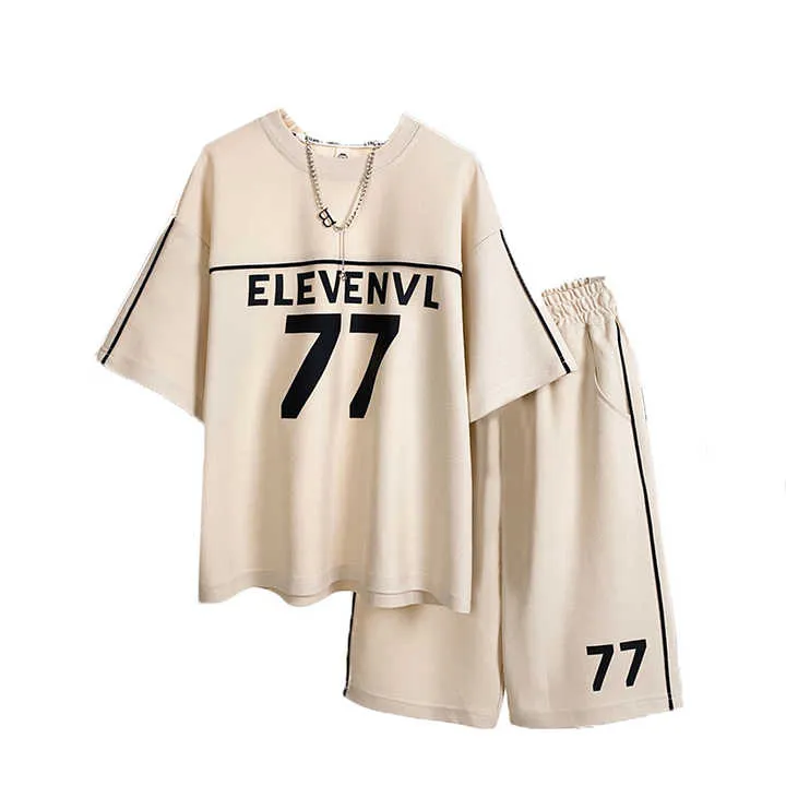 BCA Teen Boys Set Kids Clothing Sets-مجموعة ملابس للأولاد