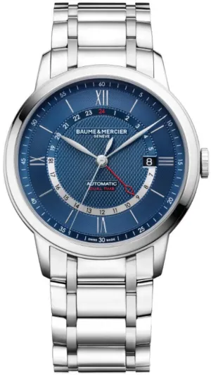 BEM Watch Classima D