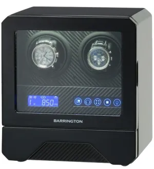 BRNG 2 Watch Winder
