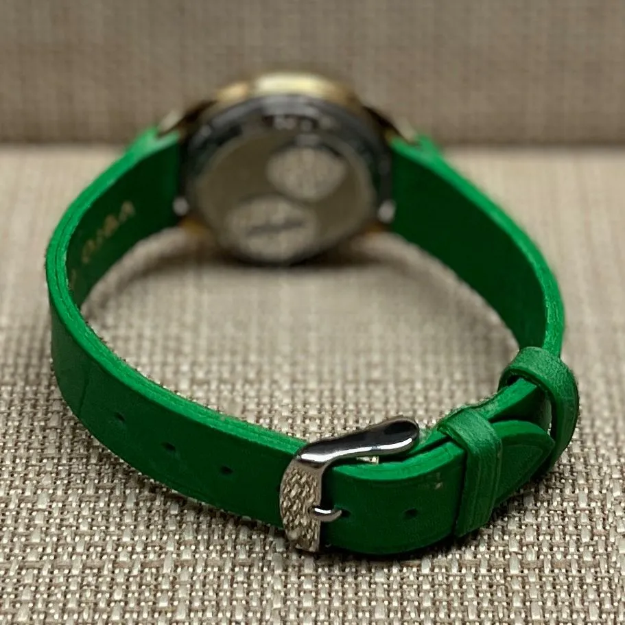 BULOVA Vintage Electrical w/ Unique Skeleton Dial Men's Watch - $6K APR w/ COA!!