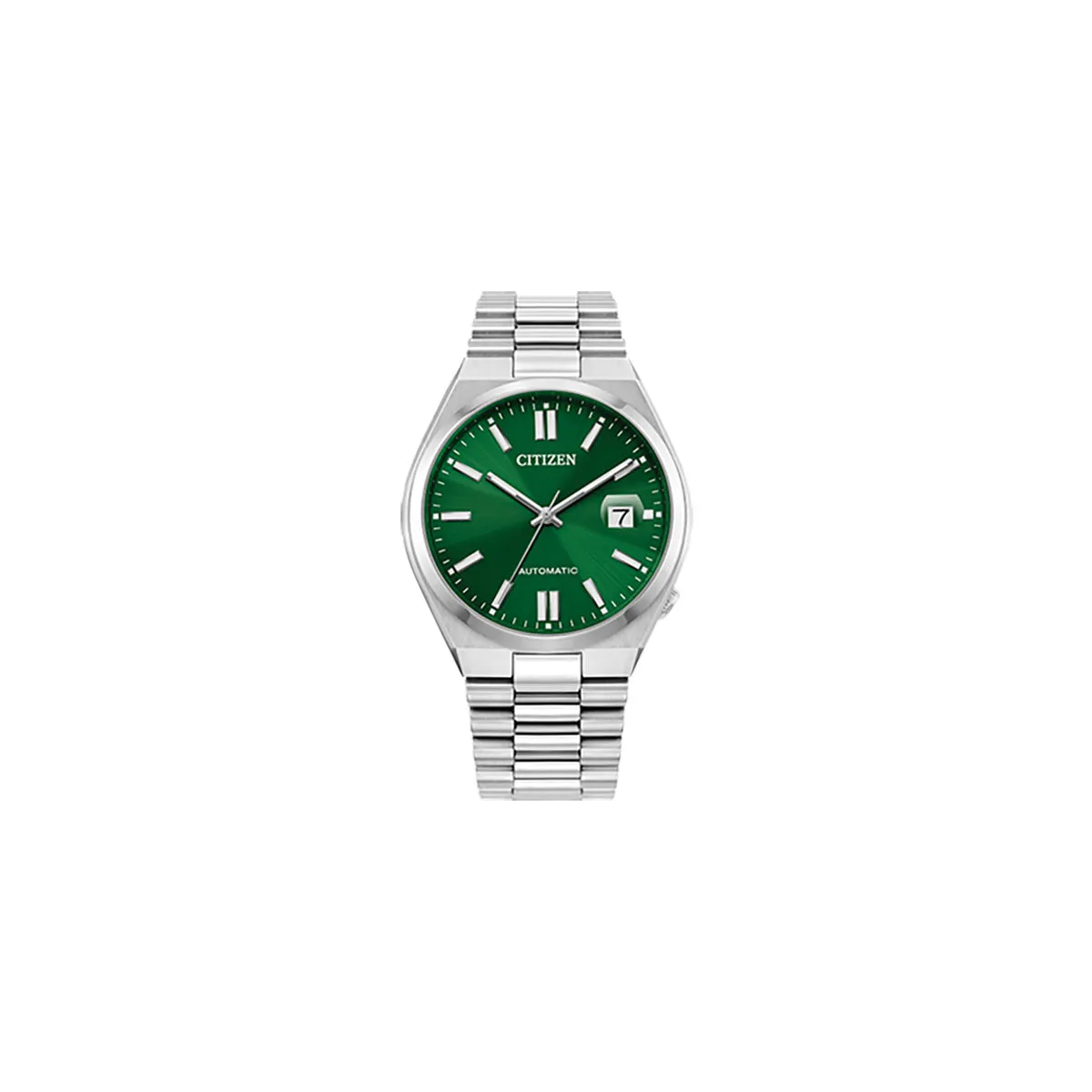 Citizen “TSUYOSA” Collection