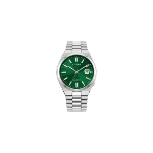 Citizen “TSUYOSA” Collection
