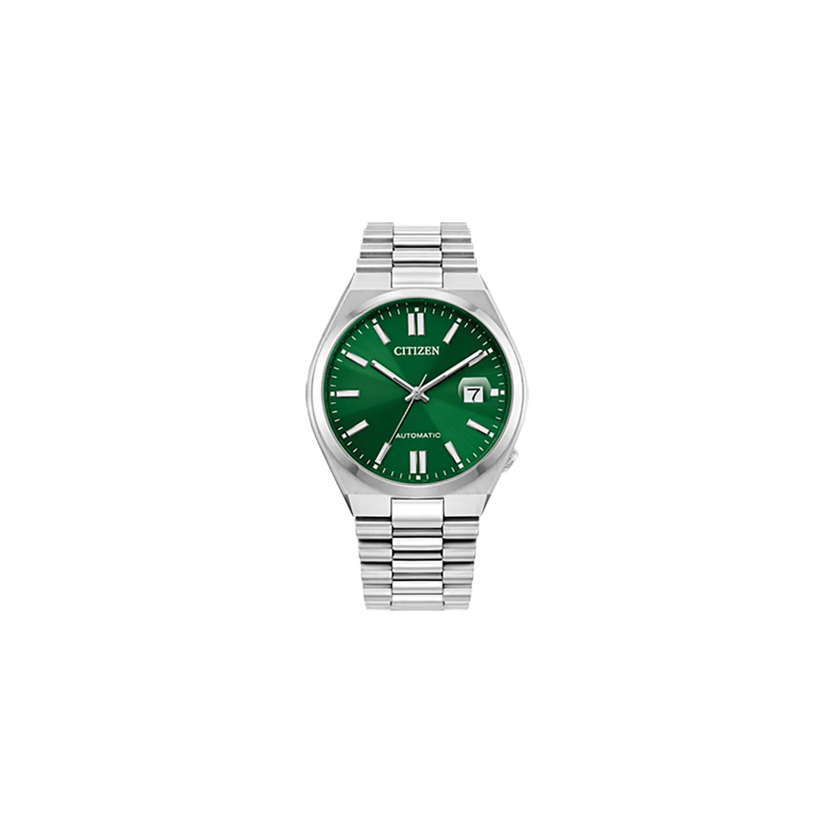 Citizen “TSUYOSA” Collection