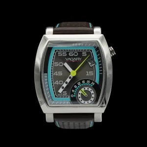 Citizen - Vagary Tonneau