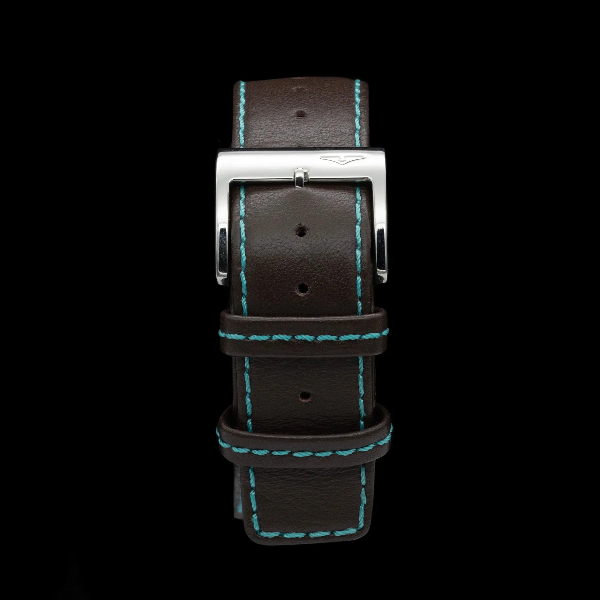 Citizen - Vagary Tonneau