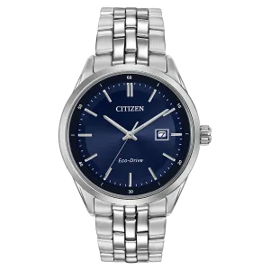 Corso-Men's Eco-Drive