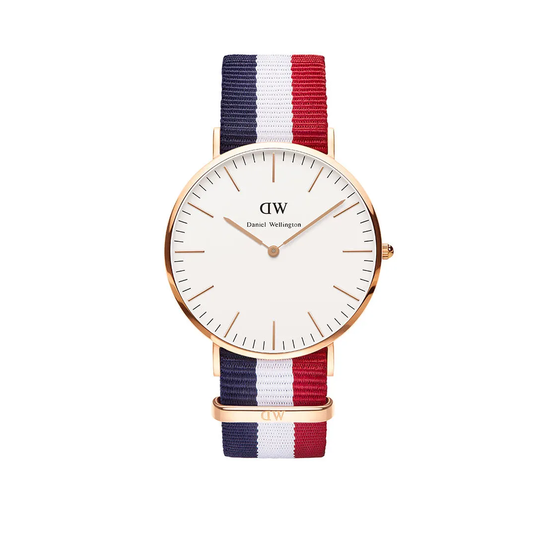 Daniel Wellington Classic Collection Cambridge Watch 0103DW