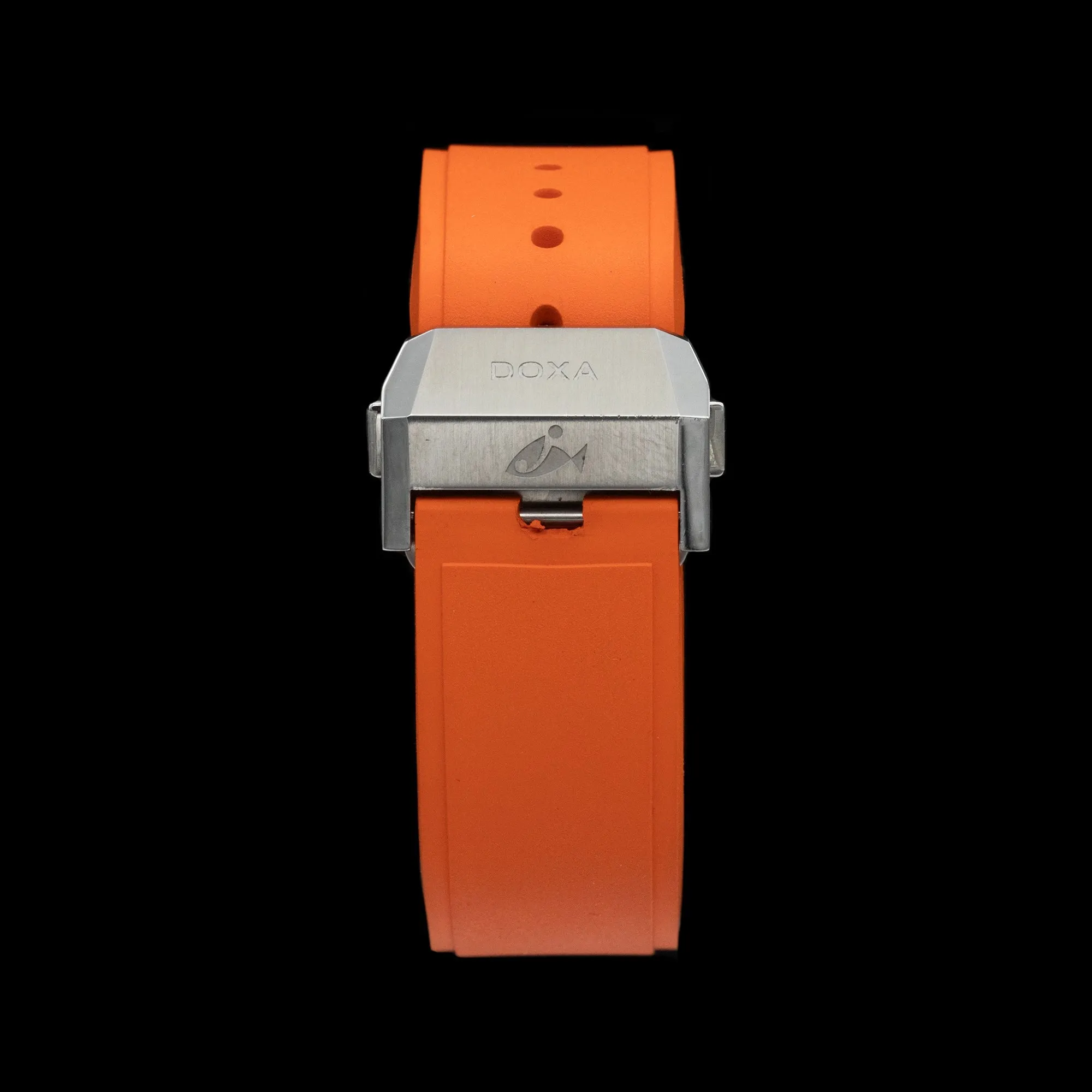 Doxa - 2023 SUB 600T Searambler