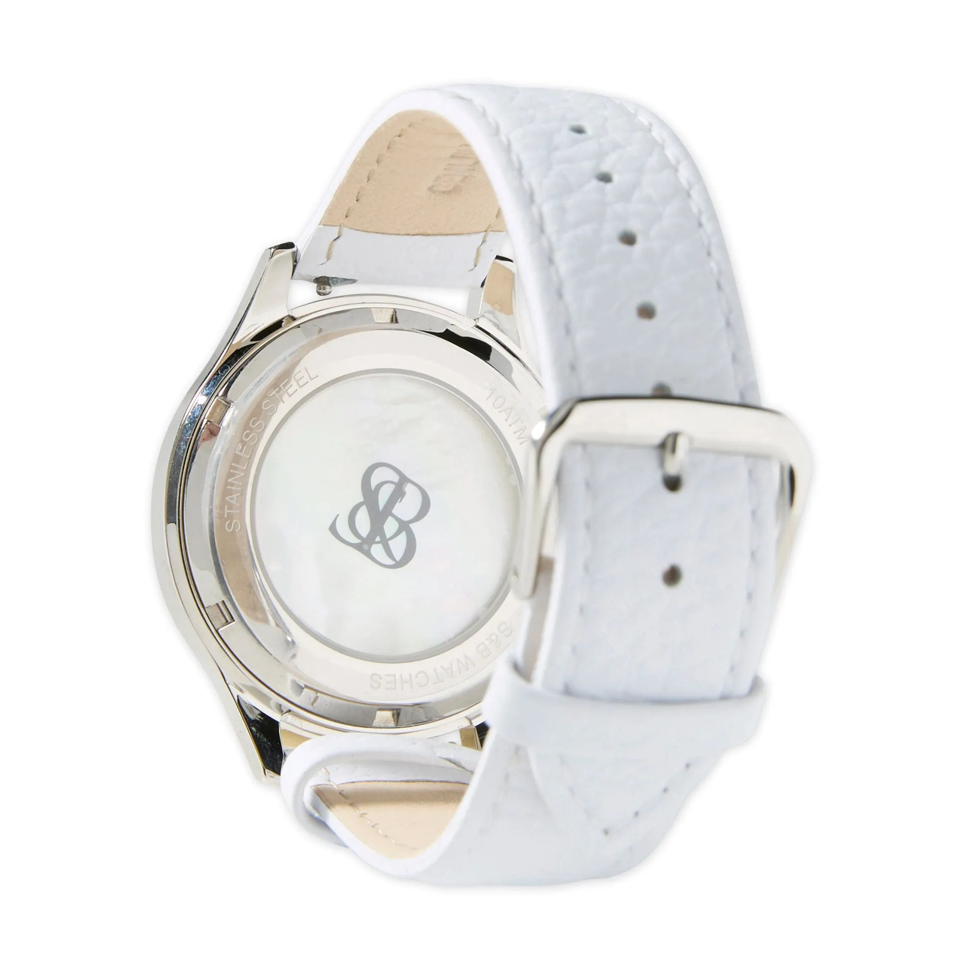 Enchanted Women's Watch