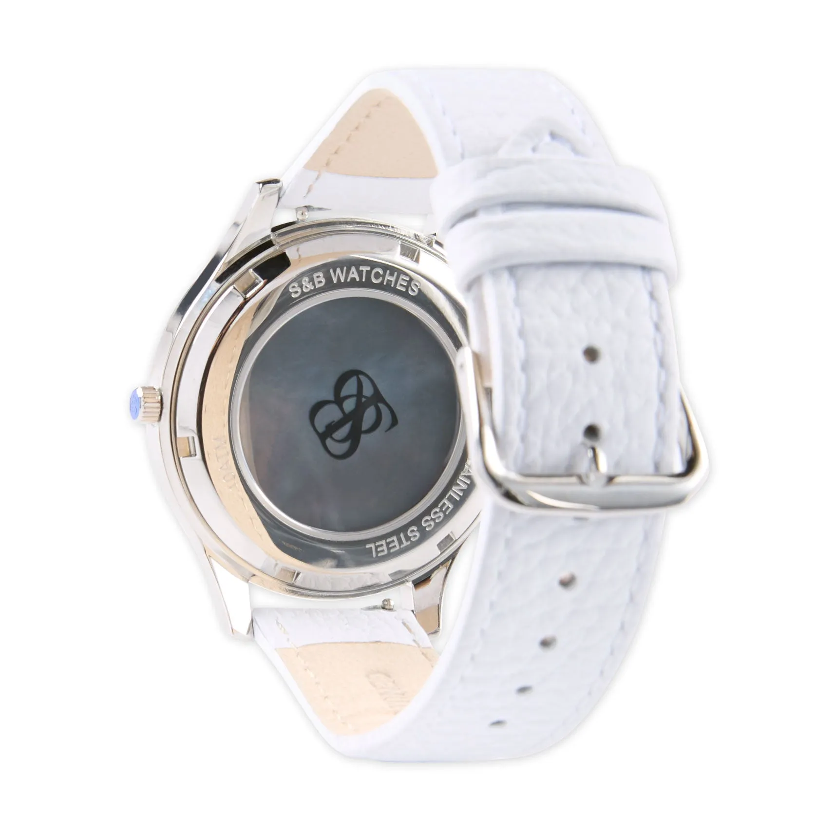 Enchanted Women's Watch