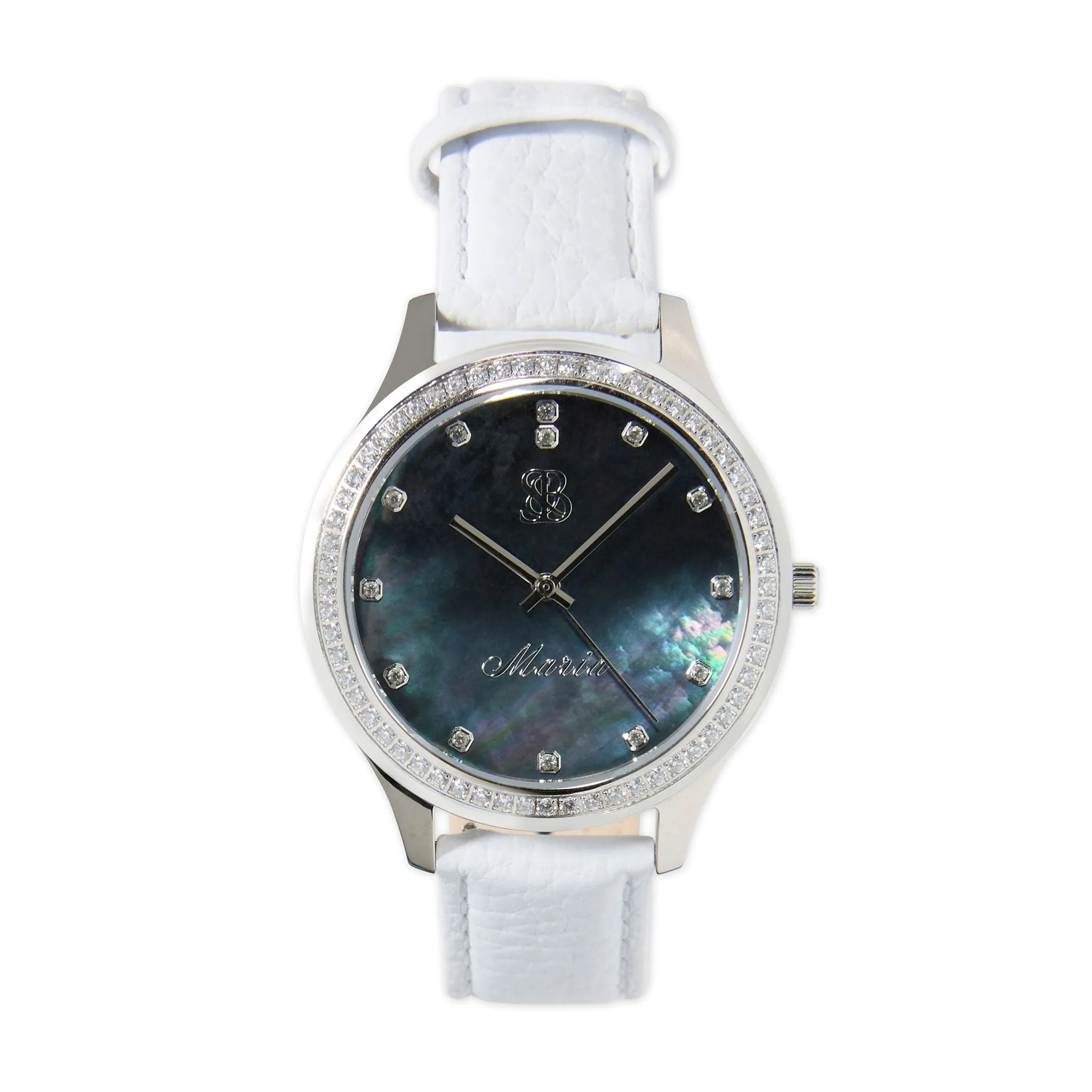 Enchanted Women's Watch