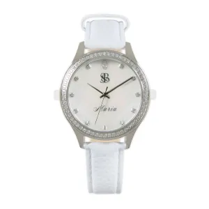 Enchanted Women's Watch