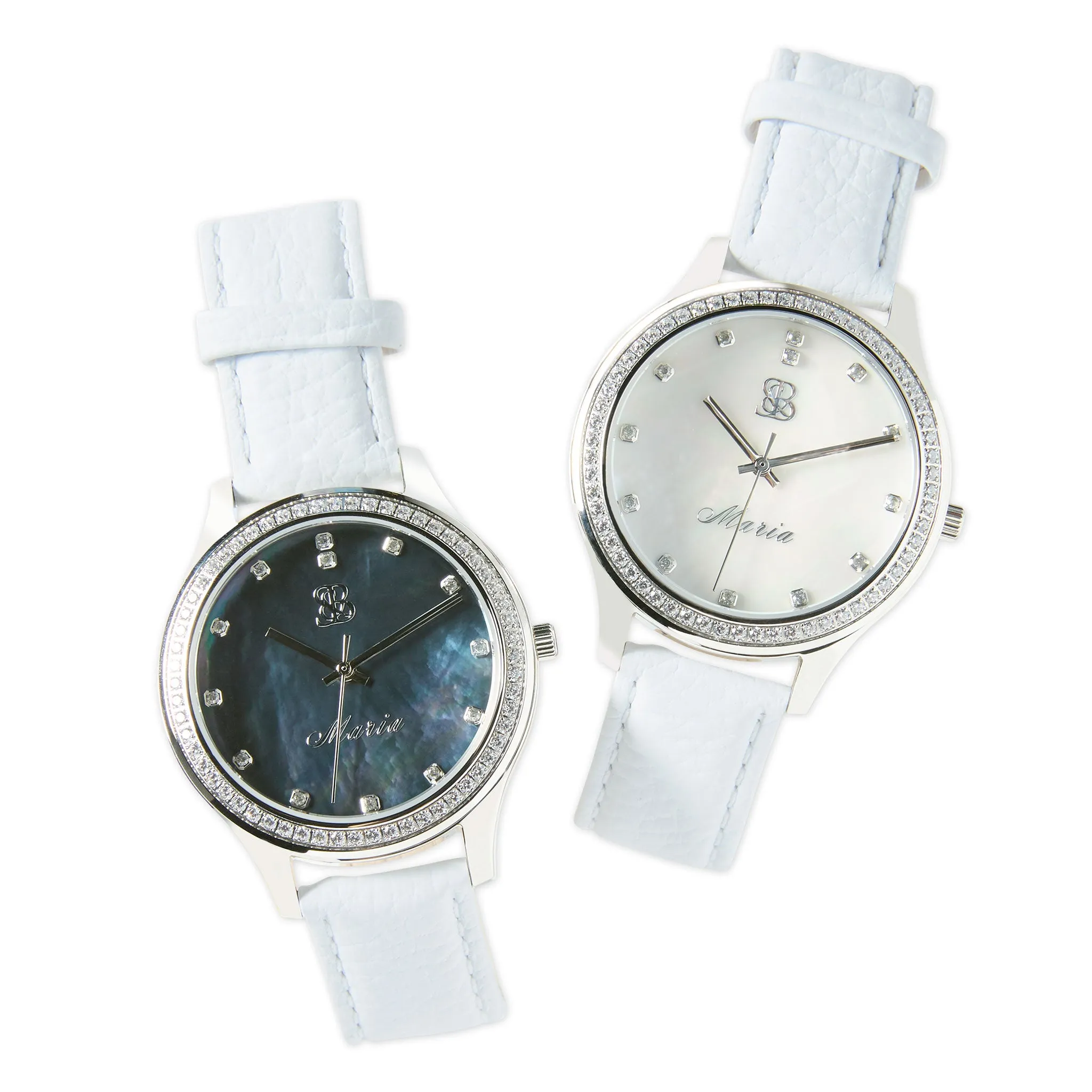 Enchanted Women's Watch