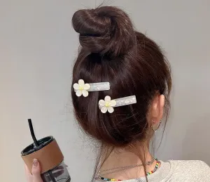 Exquisite Bobby Pin