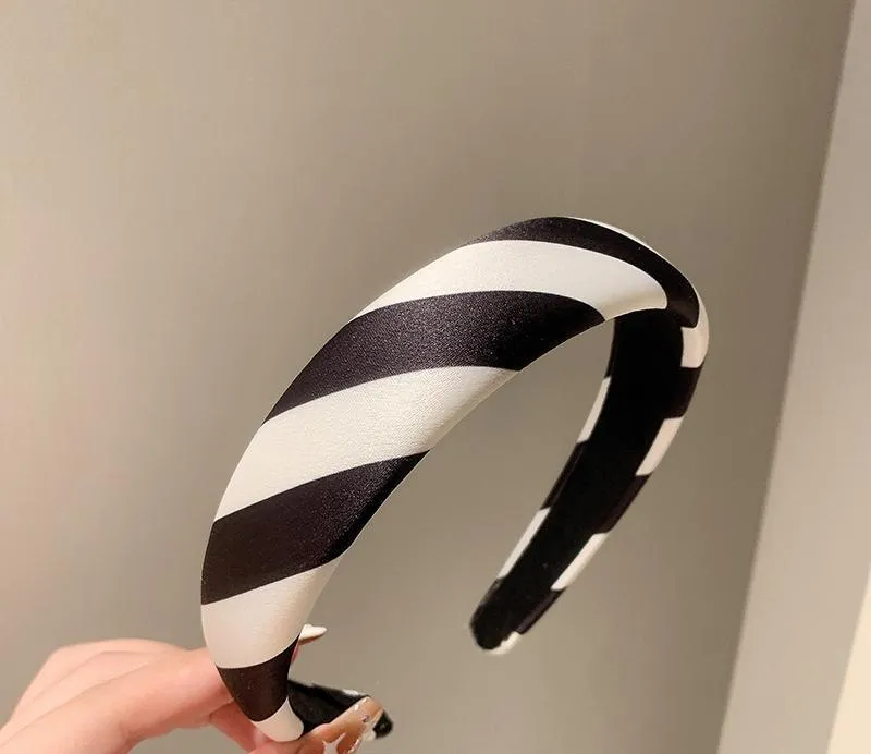 Exquisite Headband