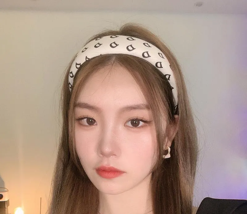 Exquisite Headband