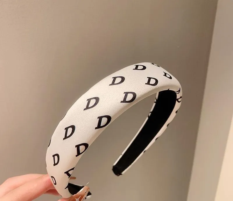Exquisite Headband