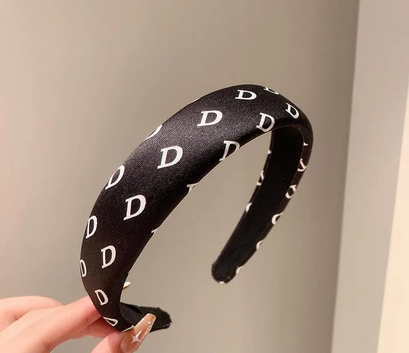 Exquisite Headband