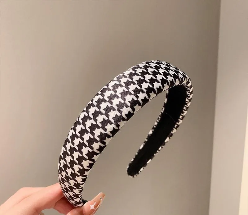 Exquisite Headband