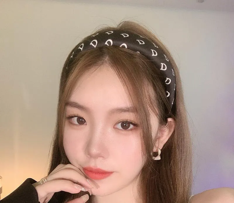Exquisite Headband