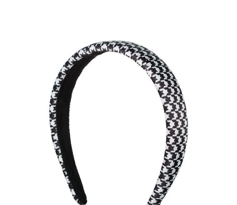 Exquisite Headband