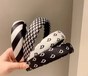 Exquisite Headband