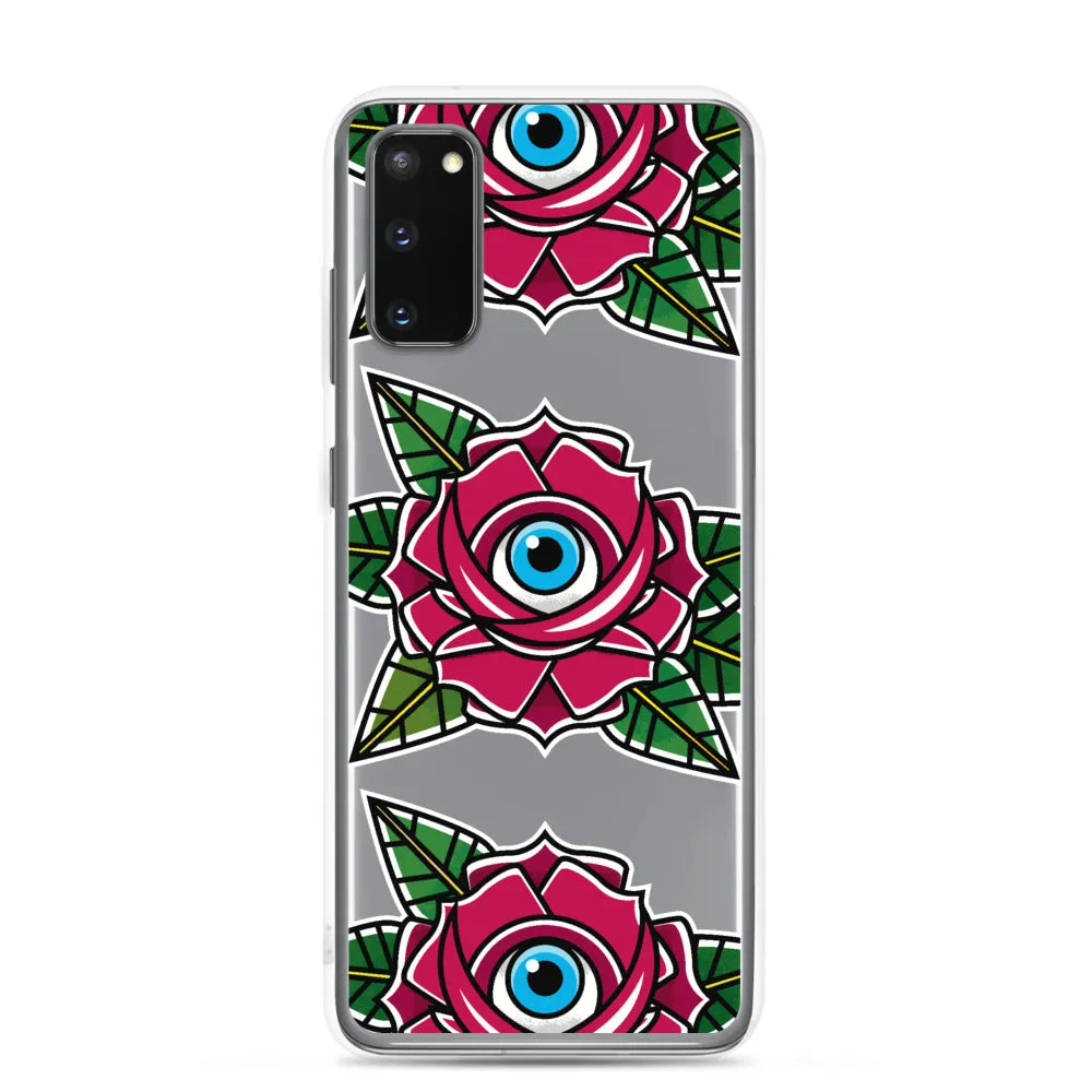 Eye Love You | Samsung Case