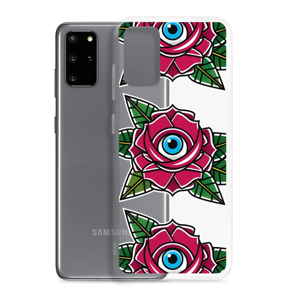 Eye Love You | Samsung Case