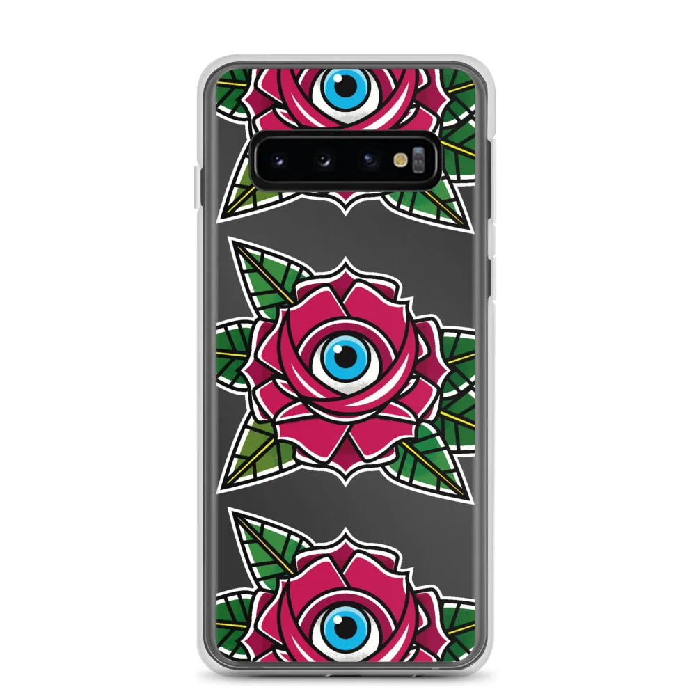 Eye Love You | Samsung Case