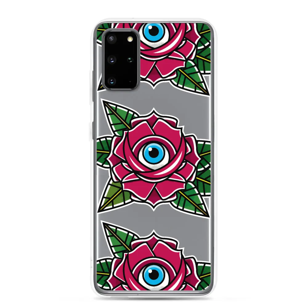 Eye Love You | Samsung Case