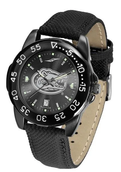 Florida Gators Men's Fantom Bandit Watch