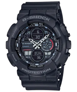 GA-140-1A1DR