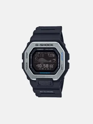 GBX100-1
