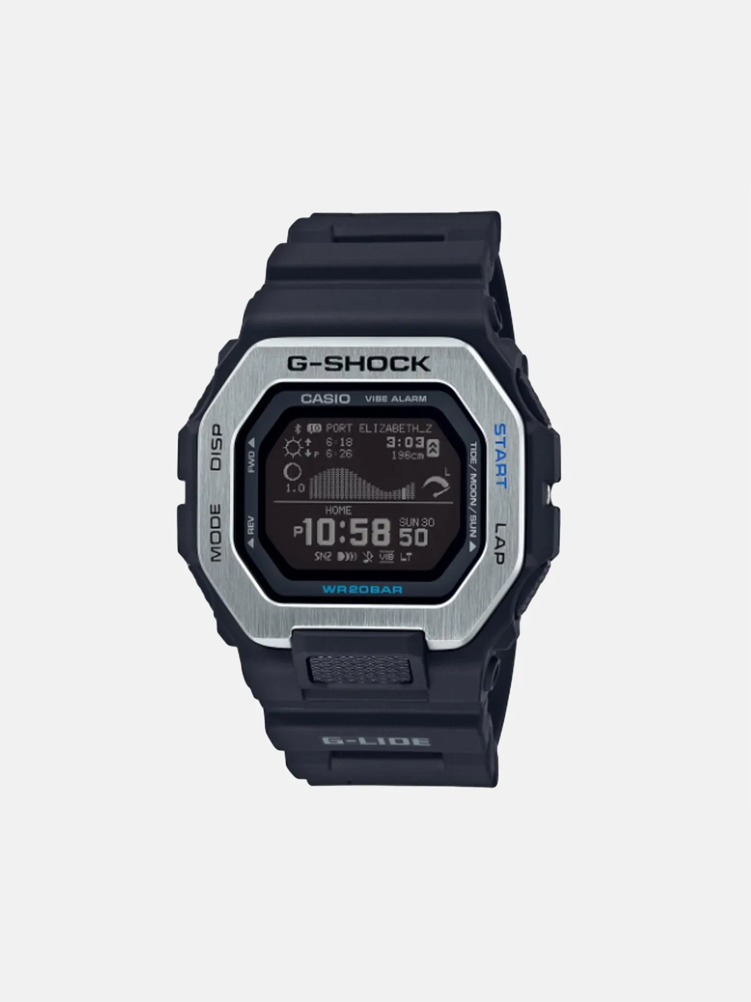 GBX100-1