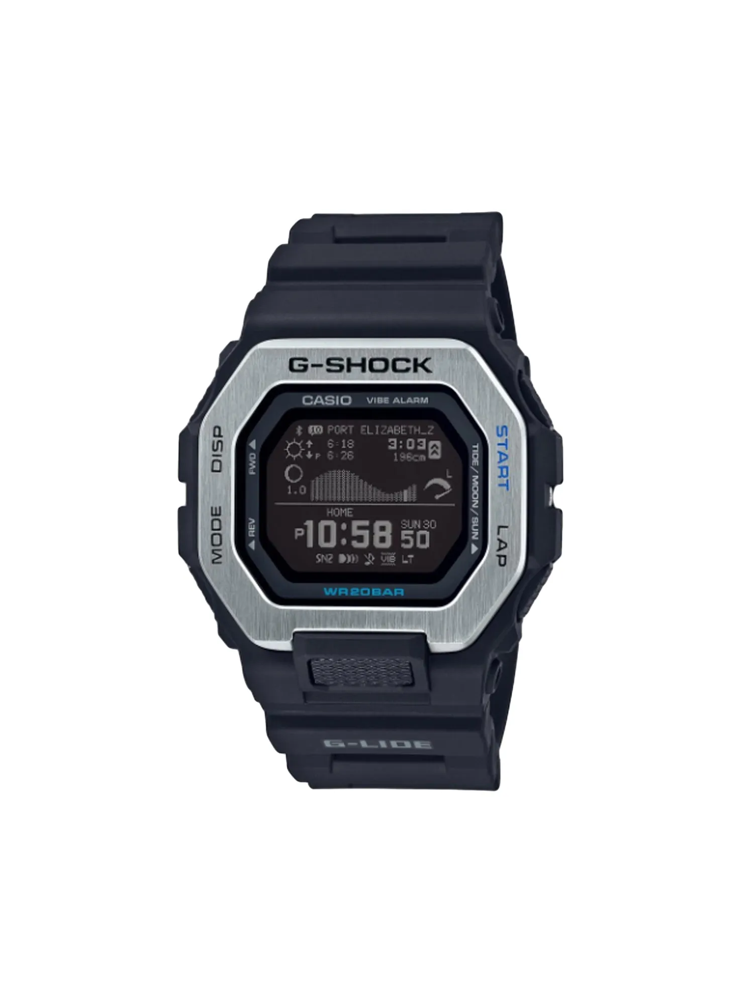 GBX100-1