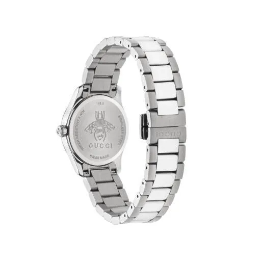 Gucci G-Timeless Watch, 27mm Quartz YA1265013