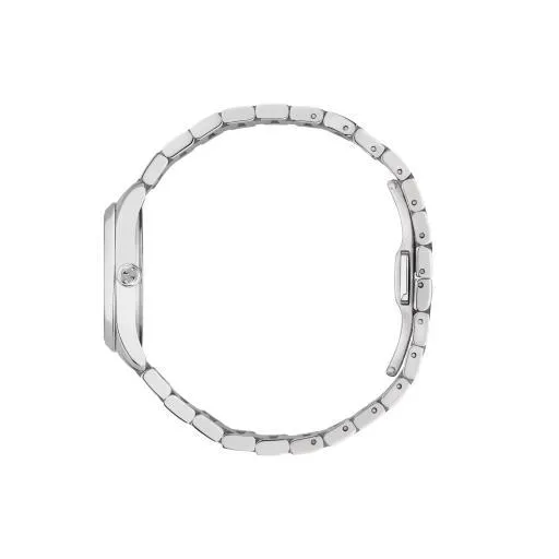 Gucci G-Timeless Watch, 27mm Quartz YA1265013