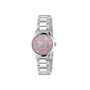 Gucci G-Timeless Watch, 27mm Quartz YA1265013