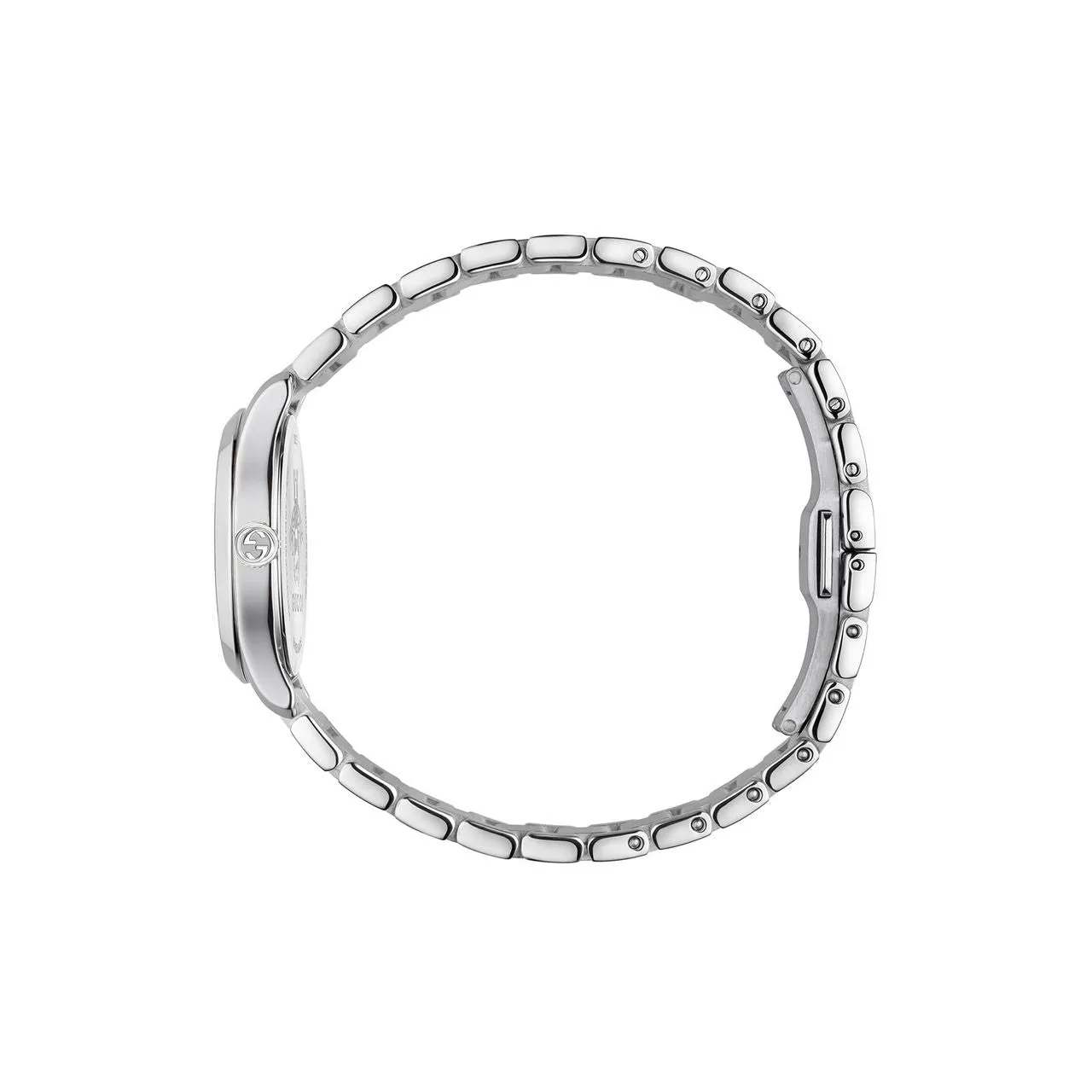 Gucci G-Timeless Watch, 27mm Quartz YA126572A