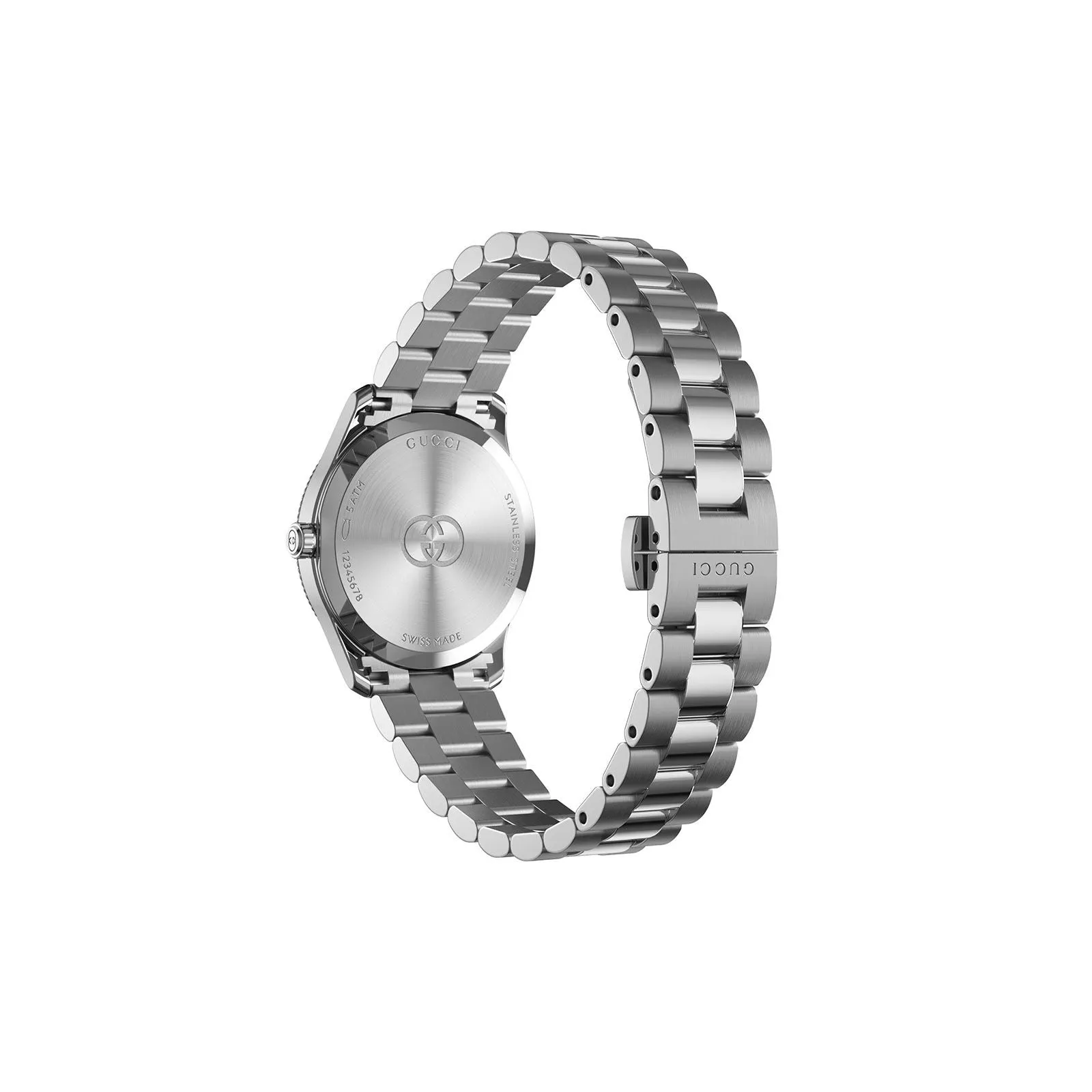 Gucci G-Timeless Watch, 29mm Quartz YA1265064