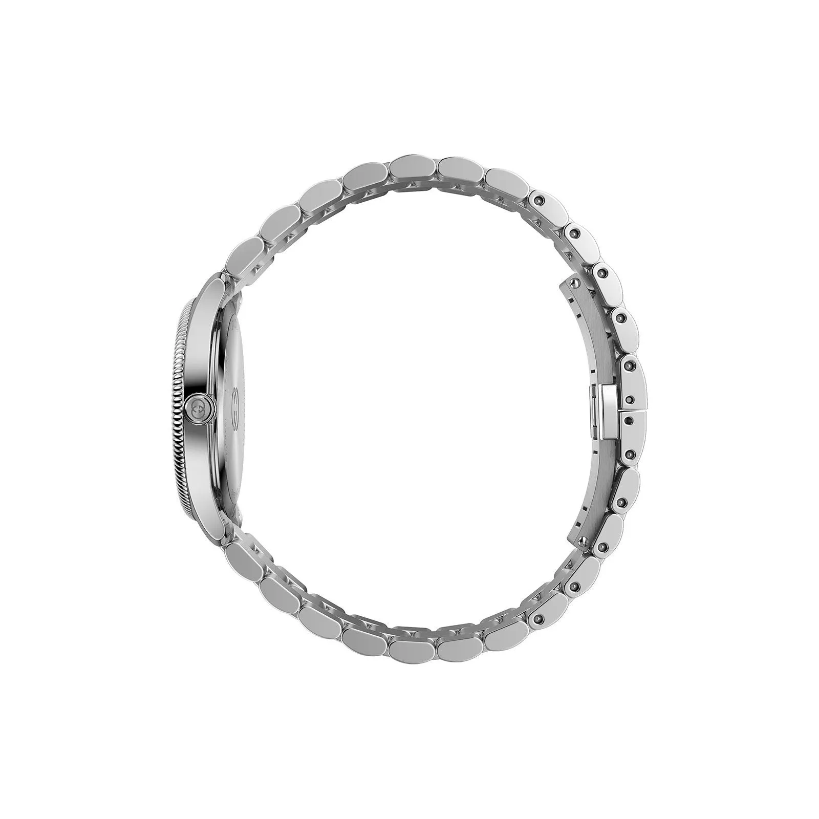 Gucci G-Timeless Watch, 29mm Quartz YA1265064