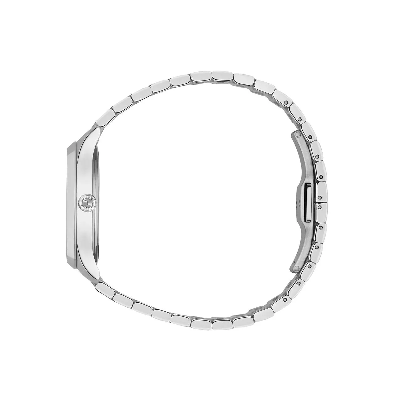 Gucci G-Timeless Watch, 32mm Quartz YA1265044