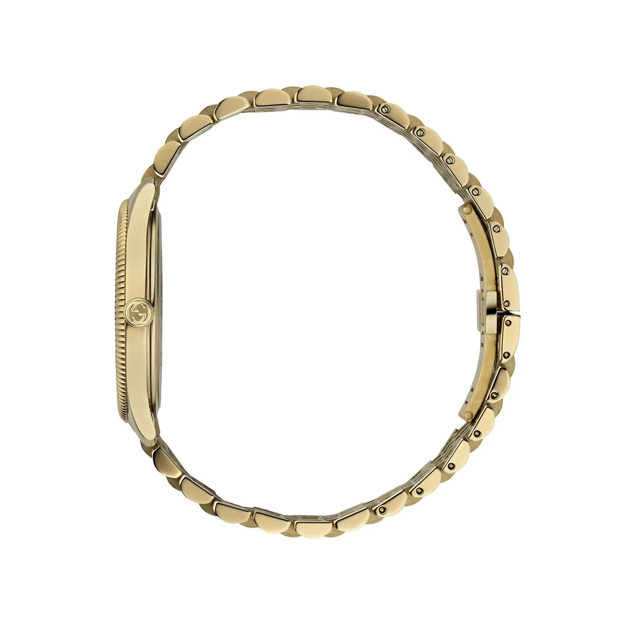 Gucci G-Timeless Watch, 36mm Quartz YA1264155